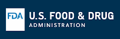 U.S Food and Drug Administration (en español)