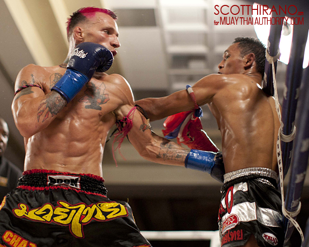 апти алхазурович давтаев. крутые боксеры россии. бой руслана проводникова с тимоти брэдли. геннадий головкин лучшие нокауты. муай тай кевин росс бой.