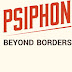 The Return Of Psiphon: Get Free MTN 300MB And Browse At lightning Speed On Your Android