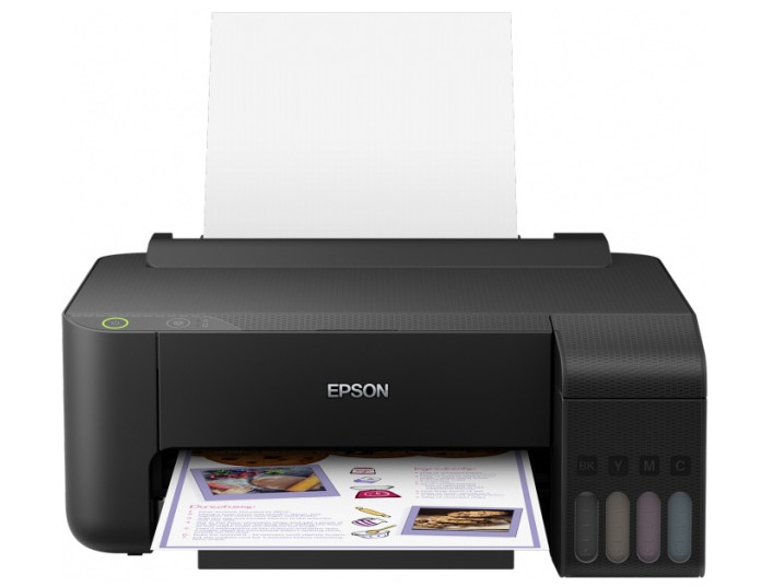 Epson printer errors lasopaaware