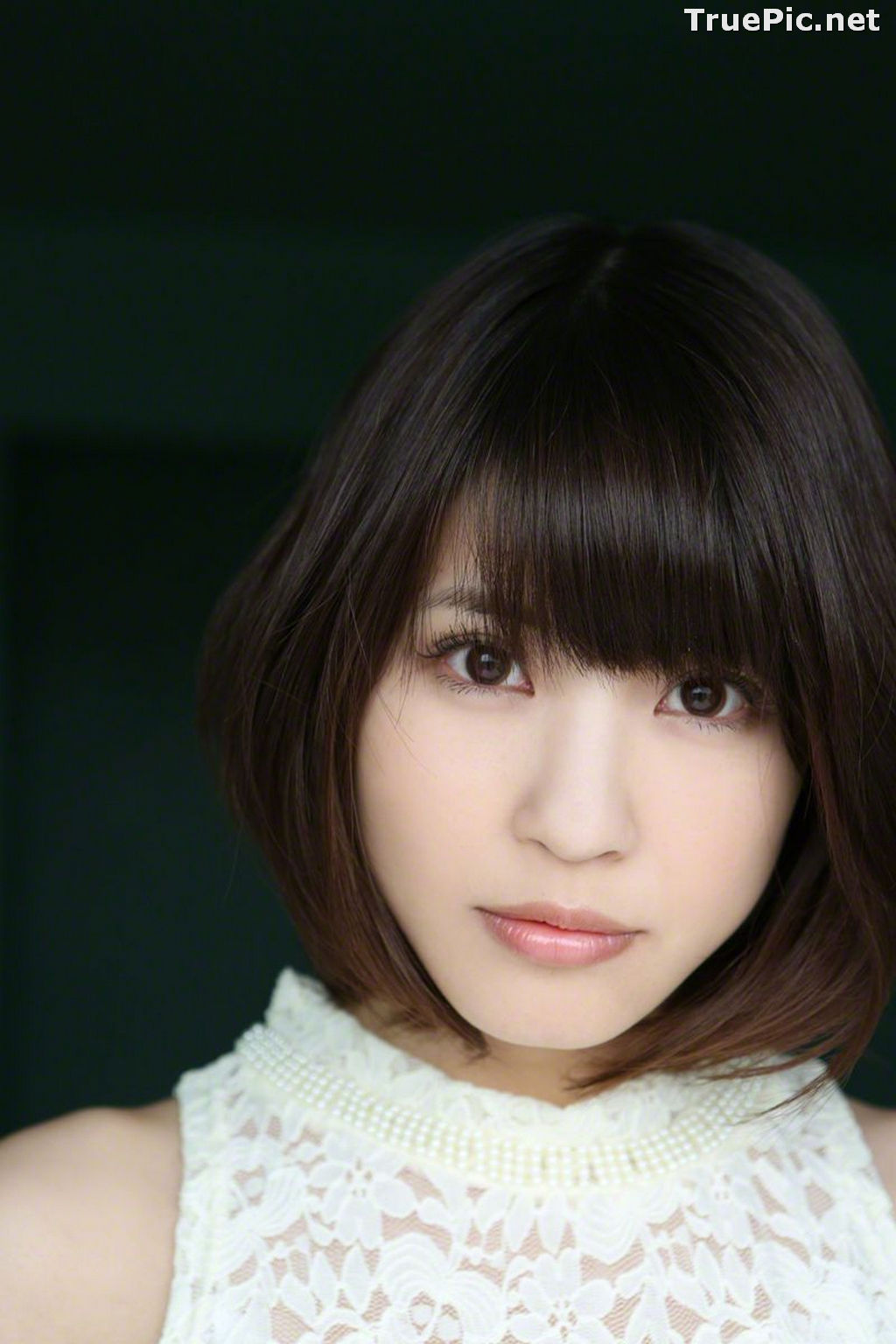 Image Wanibooks NO.122 - Japanese Gravure Idol and Actress - Asuka Kishi - TruePic.net - Picture-55