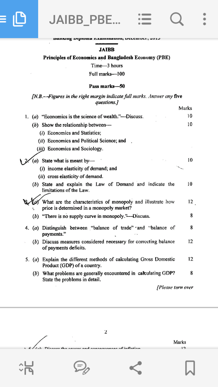 Banking diploma helpline( JAIBB or DAIBB) ibb Reading materials