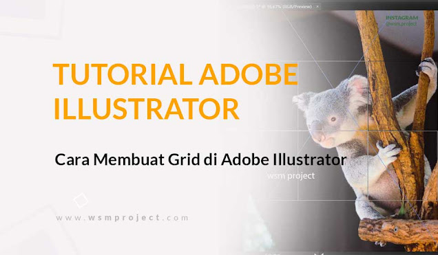 Cara-Membuat-Grid-Adobe-Illustrator