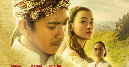 Download Film Bumi Manusia (2019) Full Movie - Member Bioskop