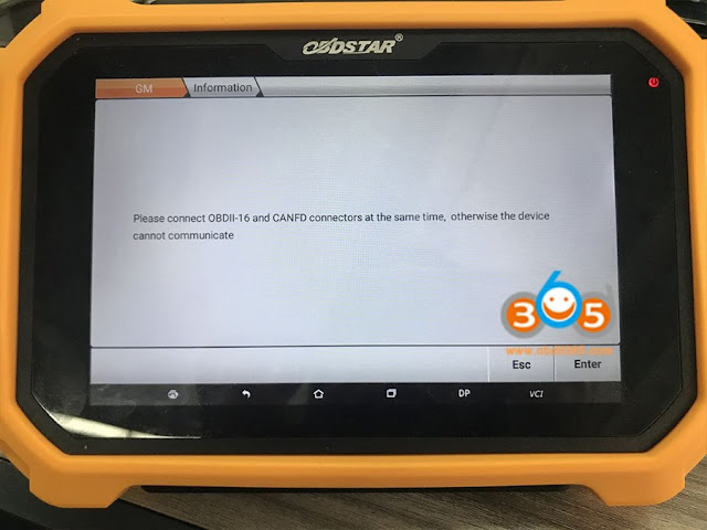 obdstar-2021-gm-proximity-10