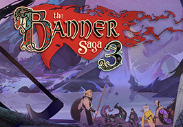 The Banner Saga 3 (PC) %100 Bitirilmiş Save Hilesi İndir