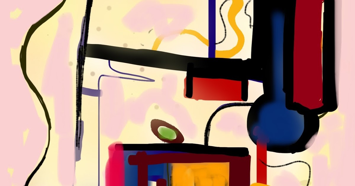 SHOP ART ONLINE Where can I find free art to print?