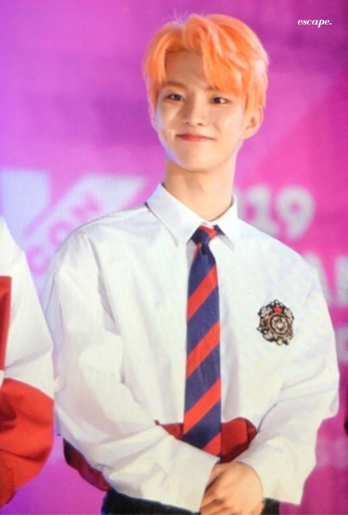 온도차가 거의 단짠단짠 수준 | 인스티즈