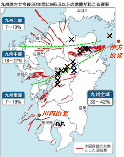 http://www.jma.go.jp/jp/quake/quake_local_index.html