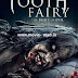 Return Of The Tooth Fairy (2020) WEB-DL 720p Full Movie Download