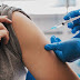 Ανοίγει ο εμβολιασμός των εφήβων – Τα νέα σενάρια για τη λειτουργία της εστίασης