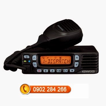 Máy bộ đàm trung tâm Kenwood TK-8360H-UHF / 7360H-VHF, May bo dam trung tam Kenwood TK-8360H / 7360H, Máy bộ đàm trạm chính Kenwood TK-8360H / 7360H, may bo dam tram chinh Kenwood TK-8360H / 7360H, Máy bộ đàm Taxi Kenwood TK-8360H / 7360H | May bo dam Taxi, Máy bộ đàm điều hành trung tâm Kenwood TK-8360H / 7360H, may bo dam dieu hanh trung tam Kenwood TK-8360H / 7360H, Máy bộ đàm thu phát Kenwood TK-8360H / 7360H, may bo dam thu phat Kenwood TK-8360H / 7360H, Máy bộ đàm gắn xe Taxi, may bo dam gan xe taxi Kenwood TK-8360H / 7360H, Máy bộ đàm lắp xe Taxi Kenwood TK-8360H / 7360H, may bo dam lap xe taxi Kenwood TK-8360H / 7360H, Máy bộ đàm trung tâm Kenwood TK-8360H-UHF / 7360H-VHF, May bo dam trung tam Kenwood TK-8360H / 7360H, Máy bộ đàm trạm chính Kenwood TK-8360H / 7360H, may bo dam tram chinh Kenwood TK-8360H / 7360H, Máy bộ đàm Taxi Kenwood TK-8360H / 7360H | May bo dam Taxi, Máy bộ đàm điều hành trung tâm Kenwood TK-8360H / 7360H, may bo dam dieu hanh trung tam Kenwood TK-8360H / 7360H, Máy bộ đàm thu phát Kenwood TK-8360H / 7360H, may bo dam thu phat Kenwood TK-8360H / 7360H, Máy bộ đàm gắn xe Taxi, may bo dam gan xe taxi Kenwood TK-8360H / 7360H, Máy bộ đàm lắp xe Taxi Kenwood TK-8360H / 7360H, may bo dam lap xe taxi Kenwood TK-8360H / 7360H, Máy bộ đàm trung tâm Kenwood TK-8360H-UHF / 7360H-VHF, May bo dam trung tam Kenwood TK-8360H / 7360H, Máy bộ đàm trạm chính Kenwood TK-8360H / 7360H, may bo dam tram chinh Kenwood TK-8360H / 7360H, Máy bộ đàm Taxi Kenwood TK-8360H / 7360H | May bo dam Taxi, Máy bộ đàm điều hành trung tâm Kenwood TK-8360H / 7360H, may bo dam dieu hanh trung tam Kenwood TK-8360H / 7360H, Máy bộ đàm thu phát Kenwood TK-8360H / 7360H, may bo dam thu phat Kenwood TK-8360H / 7360H, Máy bộ đàm gắn xe Taxi, may bo dam gan xe taxi Kenwood TK-8360H / 7360H, Máy bộ đàm lắp xe Taxi Kenwood TK-8360H / 7360H, may bo dam lap xe taxi Kenwood TK-8360H / 7360H, Máy bộ đàm trung tâm Kenwood TK-8360H-UHF / 7360H-VHF, May bo dam trung tam Kenwood TK-8360H / 7360H, Máy bộ đàm trạm chính Kenwood TK-8360H / 7360H, may bo dam tram chinh Kenwood TK-8360H / 7360H, Máy bộ đàm Taxi Kenwood TK-8360H / 7360H | May bo dam Taxi, Máy bộ đàm điều hành trung tâm Kenwood TK-8360H / 7360H, may bo dam dieu hanh trung tam Kenwood TK-8360H / 7360H, Máy bộ đàm thu phát Kenwood TK-8360H / 7360H, may bo dam thu phat Kenwood TK-8360H / 7360H, Máy bộ đàm gắn xe Taxi, may bo dam gan xe taxi Kenwood TK-8360H / 7360H, Máy bộ đàm lắp xe Taxi Kenwood TK-8360H / 7360H, may bo dam lap xe taxi Kenwood TK-8360H / 7360H, Máy bộ đàm trung tâm Kenwood TK-8360H-UHF / 7360H-VHF, May bo dam trung tam Kenwood TK-8360H / 7360H, Máy bộ đàm trạm chính Kenwood TK-8360H / 7360H, may bo dam tram chinh Kenwood TK-8360H / 7360H, Máy bộ đàm Taxi Kenwood TK-8360H / 7360H | May bo dam Taxi, Máy bộ đàm điều hành trung tâm Kenwood TK-8360H / 7360H, may bo dam dieu hanh trung tam Kenwood TK-8360H / 7360H, Máy bộ đàm thu phát Kenwood TK-8360H / 7360H, may bo dam thu phat Kenwood TK-8360H / 7360H, Máy bộ đàm gắn xe Taxi, may bo dam gan xe taxi Kenwood TK-8360H / 7360H, Máy bộ đàm lắp xe Taxi Kenwood TK-8360H / 7360H, may bo dam lap xe taxi Kenwood TK-8360H / 7360H, Máy bộ đàm trung tâm Kenwood TK-8360H-UHF / 7360H-VHF, May bo dam trung tam Kenwood TK-8360H / 7360H, Máy bộ đàm trạm chính Kenwood TK-8360H / 7360H, may bo dam tram chinh Kenwood TK-8360H / 7360H, Máy bộ đàm Taxi Kenwood TK-8360H / 7360H | May bo dam Taxi, Máy bộ đàm điều hành trung tâm Kenwood TK-8360H / 7360H, may bo dam dieu hanh trung tam Kenwood TK-8360H / 7360H, Máy bộ đàm thu phát Kenwood TK-8360H / 7360H, may bo dam thu phat Kenwood TK-8360H / 7360H, Máy bộ đàm gắn xe Taxi, may bo dam gan xe taxi Kenwood TK-8360H / 7360H, Máy bộ đàm lắp xe Taxi Kenwood TK-8360H / 7360H, may bo dam lap xe taxi Kenwood TK-8360H / 7360H