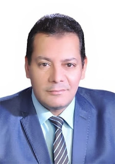 تعريف بمنهجية ماسجوتوفا بقلم الدكتور : السيد النحراوي الدكتور: السيد النحراوي
