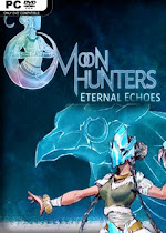 Descargar Moon Hunters – HI2U para 
    PC Windows en Español es un juego de Aventuras desarrollado por Kitfox Games