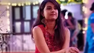 Disha Salian Disha Salian last video before her death