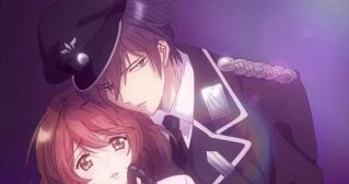 أنمي amai choubatsu watashi wa kanshu senyou pet مترجم