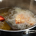 Dangerous Effects Of Reusing Used Cooking Oil To Your Health
