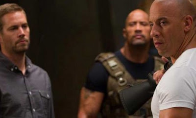 fast and furious 6 full movie online free hd fast and furious 6 full movie online free hd