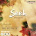 Seek (REST) - Mencari Dia, Kampanye Natal Hati Pitate Tahun 2019