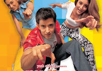Dosti Dosti