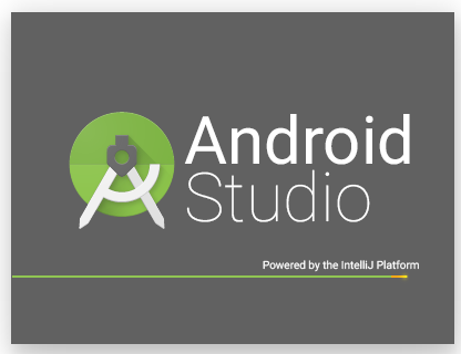 Cara Instal Android Studio Di Ubuntu