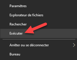 Ajouter la corbeille à ce PC dans l'explorateur de fichiers Windows 10 ajouter, raccourci, corbeille, ce PC, explorateur de fichier, Windows 10, trucs et astuces