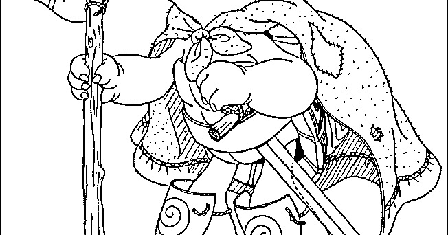 Coloring book pdf download