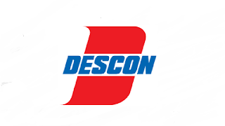 hr.const.pk@descon.com - Descon Pakistan Jobs 2021 in Pakistan hr.const.pk@descon.com - Descon Pakistan Jobs 2021 in Pakistan