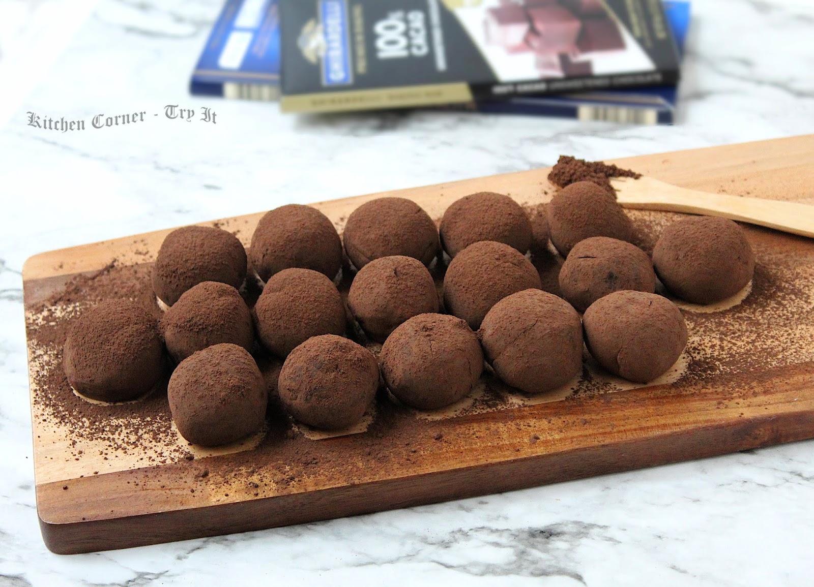 truffles%2B1.JPG