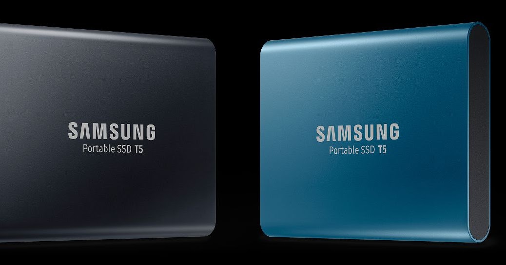 Samsung t5 купить. Samsung Portable SSD t5. Samsung mu-pa500b/ww. Samsung t5 500gb. Samsung t5 mu-pa1tobww.
