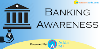 100 Banking Questions for RBI Assistant Mains and Other Bank Exams (PDF) |_2.1