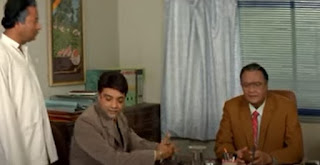 জীবন সাথী ফুল মুভি (২০০৭) | Jiban Sathi Full Movie Download & Watch Online