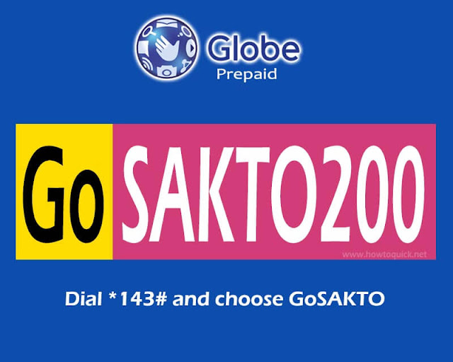 GoSAKTO200