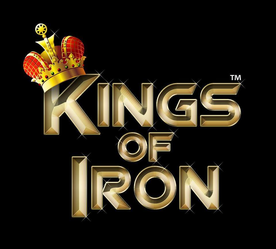 Shown king. Кинг шоу. Кинг дайс капхед шоу. Ларри кинг интервью. Show king.