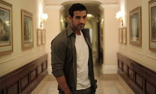 John Abraham Upcoming Movies List 2022, 2023 & Release Dates