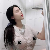 Full ảnh sex girl xinh Việt Nam khoe hàng