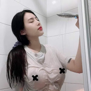 Full ảnh sex girl xinh Việt Nam khoe hàng