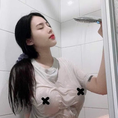 AnhSex18.Com - Full ảnh sex girl xinh Việt Nam khoe hàng