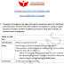 IAS Mains 2020 Test: Insights Test2 with Solution PDF Download