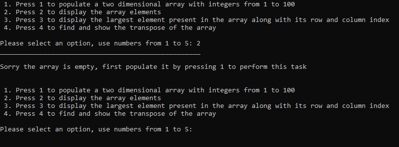 Cs201 gdb solution 2021 pdf picture