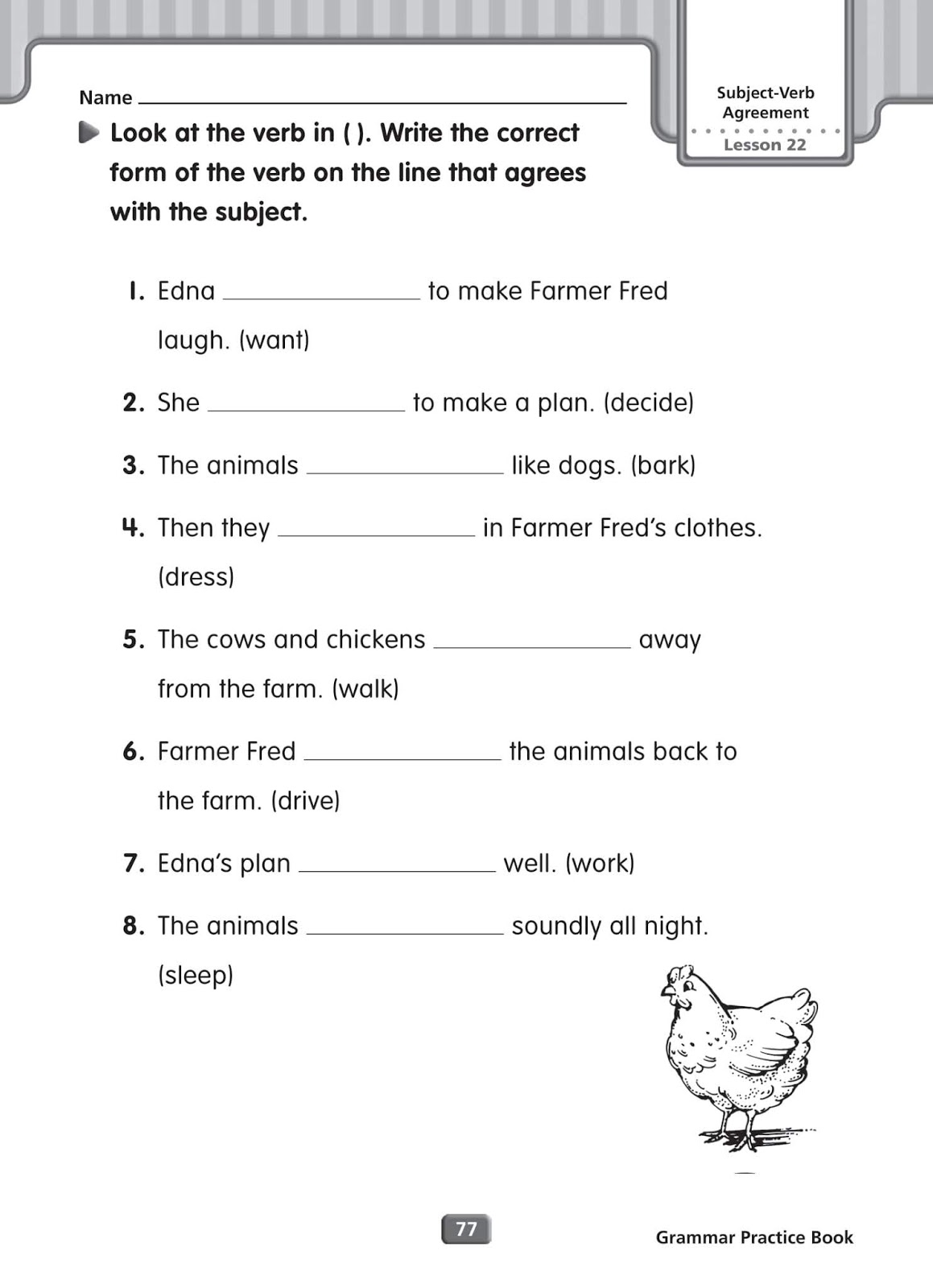 grammar-worksheets-subject-verb-agreement-pdf