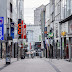 Germany: The new lockdown costs 3.5 billion euros per week