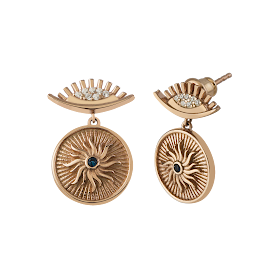 funda erkoc so chic ten ozgun tarz