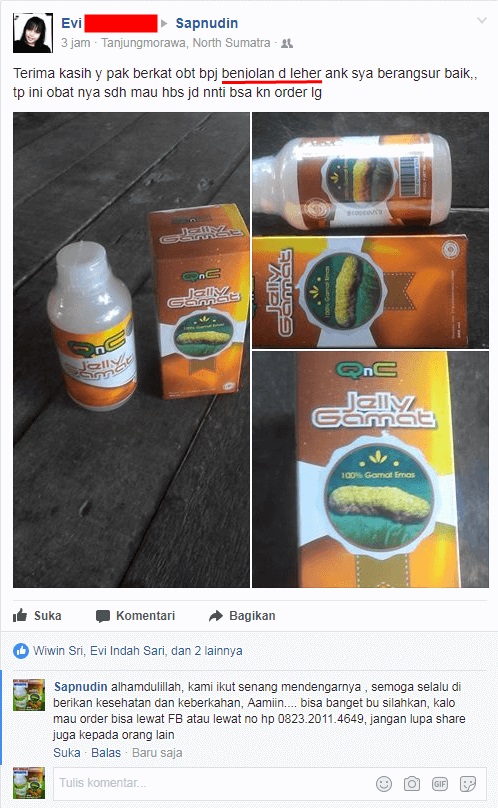 Pengobatan Alternatif Benjolan Di Leher Sebelah Kanan Tanpa Harus Operasi Pengobatan Alternatif Benjolan Di Leher Sebelah Kanan Tanpa Harus Operasi