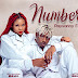 AUDIO | Rayvanny Ft Zuchu - Number One | Dawnload