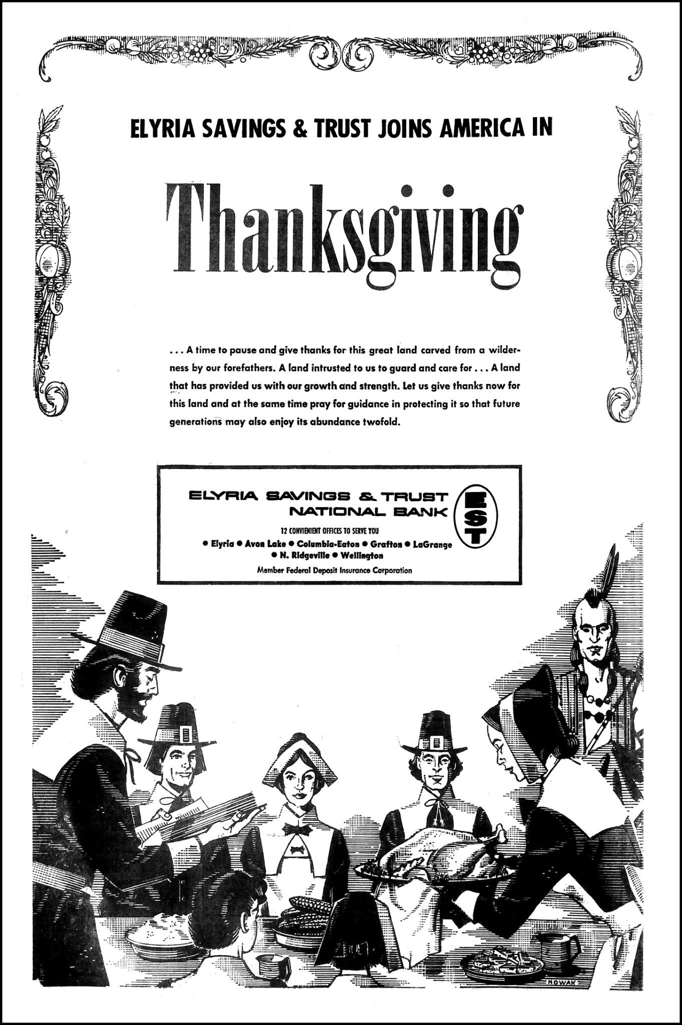 Canadian thanksgiving colouring sheets