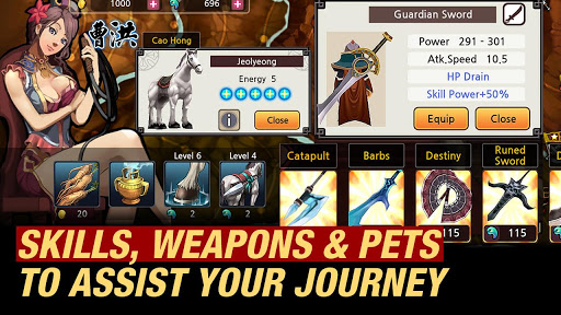 mikandi unlimited gold apk xda mikandi unlimited gold apk xda