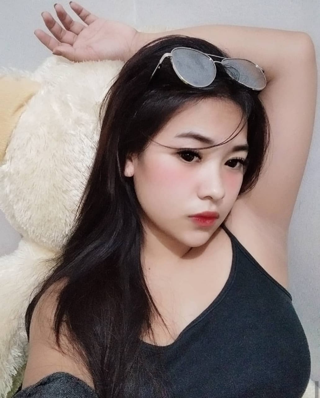 Open bo sama. Indonesia open vcs. Open bo sama. Open bo sama. Chika candrika viral.