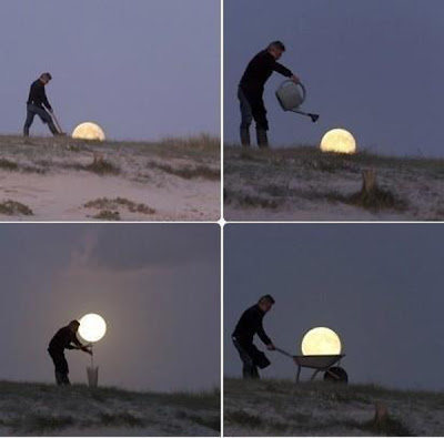 cum faceti luna noua la eclipsa :)