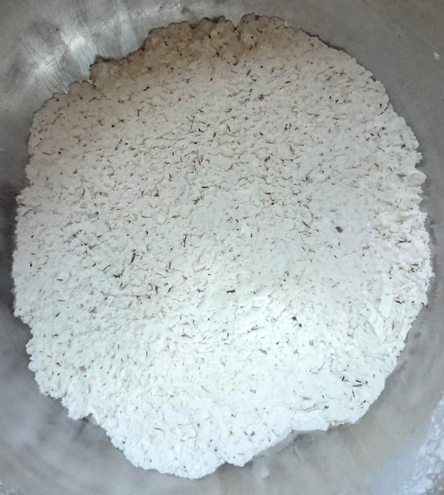 Allergy Friendly Smoked Gouda Chicken Limitless Allergies